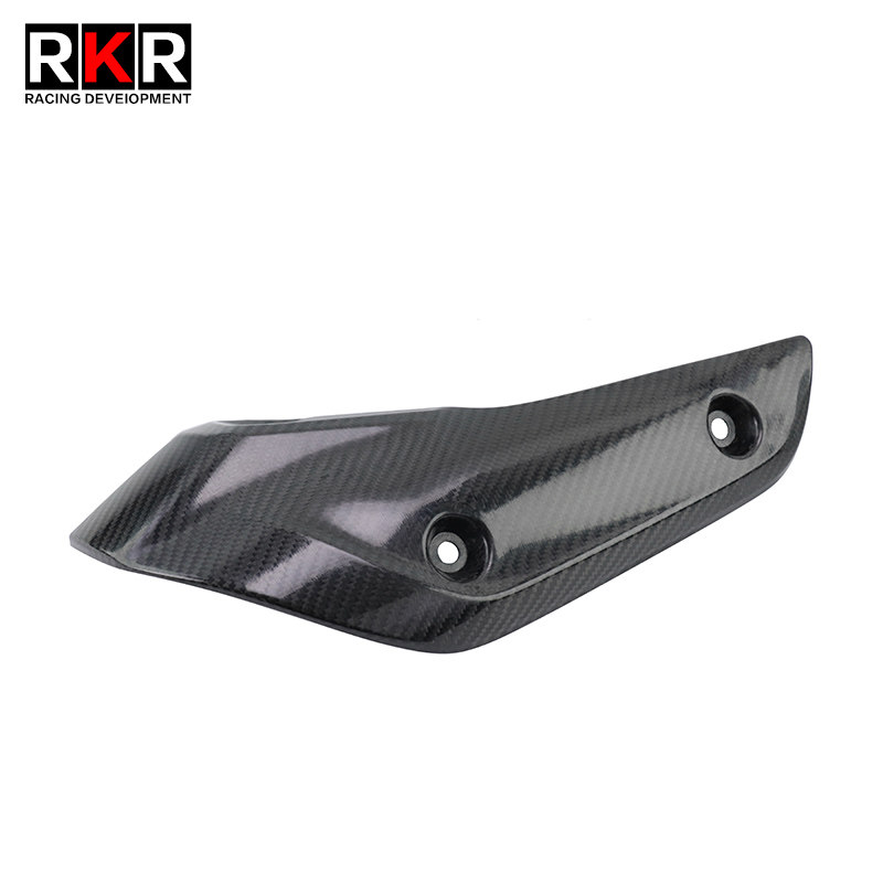  倩羽菲车品摩托车排气管