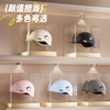 New national standard 3C helmet Class A