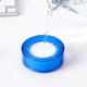 <ອຸປະກອນປຽກດ້ວຍມື A1vn001-Sponge Hand Wet Device Count Paper Page Turning Sponge Tank Water Box Office Stationery