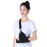 Напульсники, крем для рук, дышащее комплексное защитное снаряжение, фиксаторы в комплекте