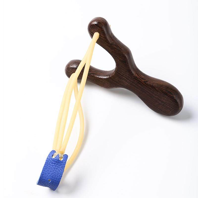 新款弹弓大全成人户外实战竞技大威力高精准度扁皮筋组弓箭射击,淘宝优惠券,粉丝福利购,淘宝优惠卷