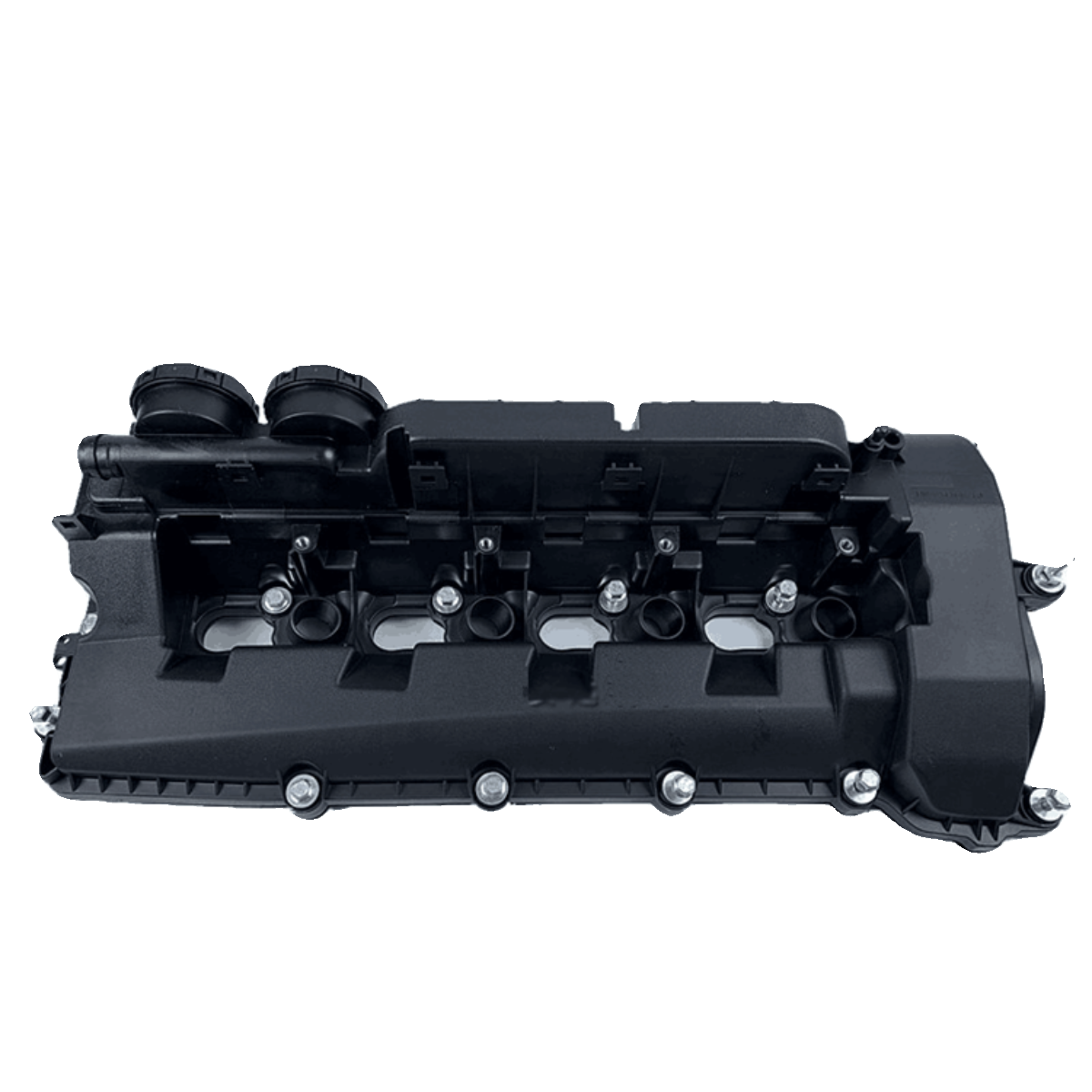 适用路虎揽胜行政极光揽胜运动发现34汽油柴油捷豹XF XJ 气门室盖,淘宝优惠券,粉丝福利购,淘宝优惠卷