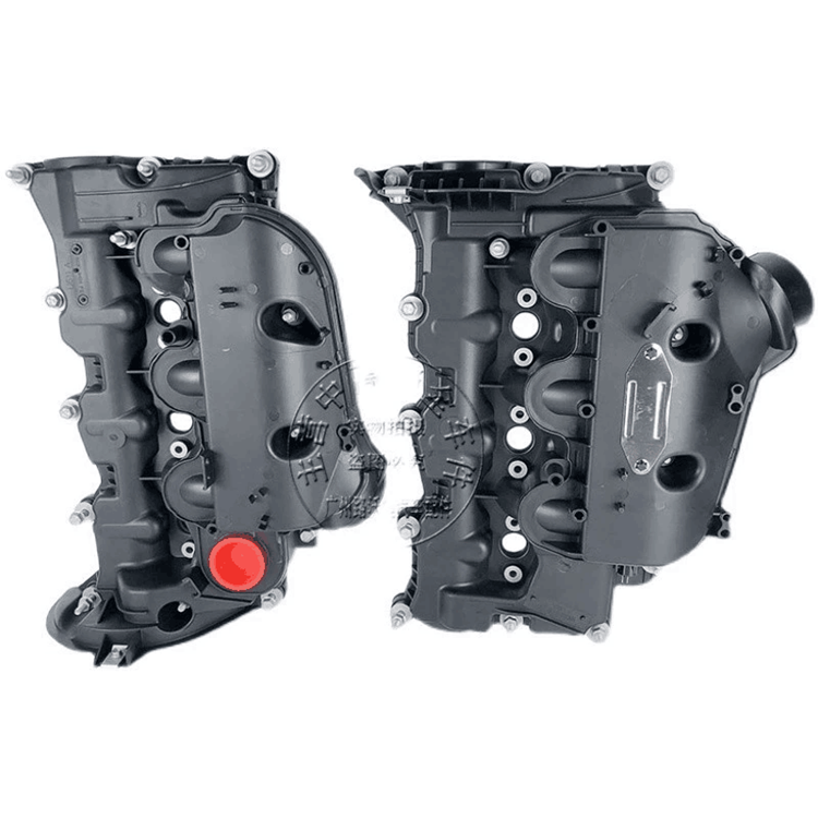 适用路虎揽胜行政极光揽胜运动发现34汽油柴油捷豹XF XJ 气门室盖,淘宝优惠券,粉丝福利购,淘宝优惠卷