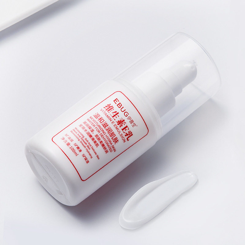  snowkin身体乳/霜