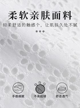 简约百搭假领子女韩版衬衫式向日葵圆领春秋冬搭配毛衣内搭装饰领