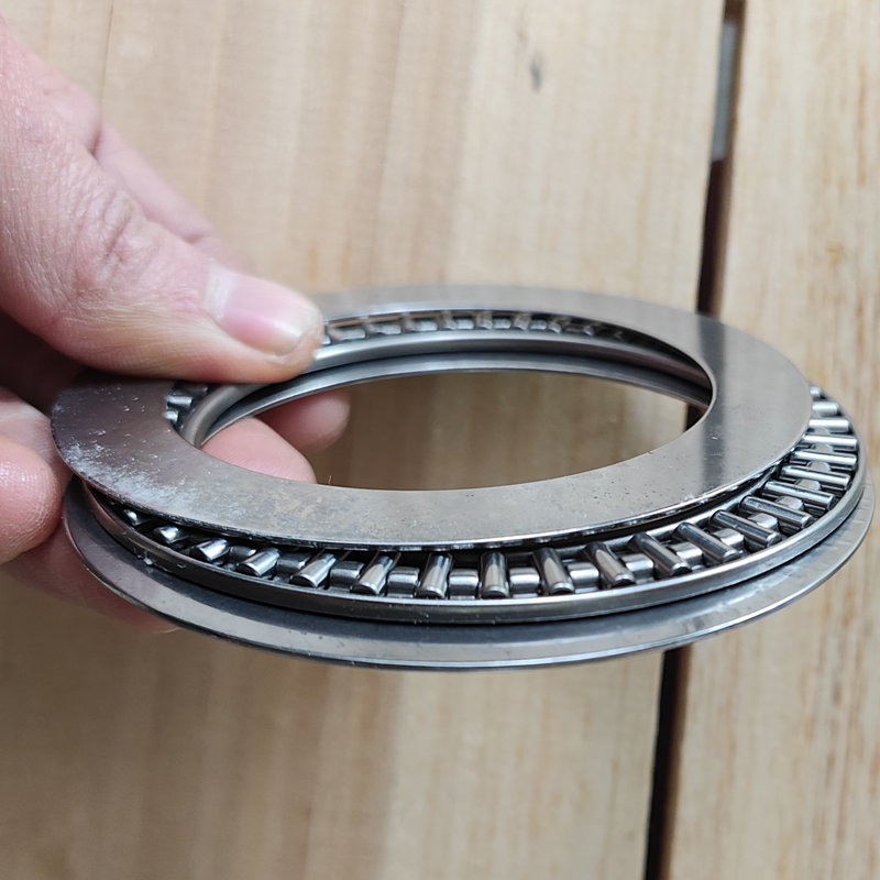 沈阳磨浆机省力轴承凌海河北沧州磨浆机助力轴承150/180/200配件,淘宝优惠券,粉丝福利购,淘宝优惠卷