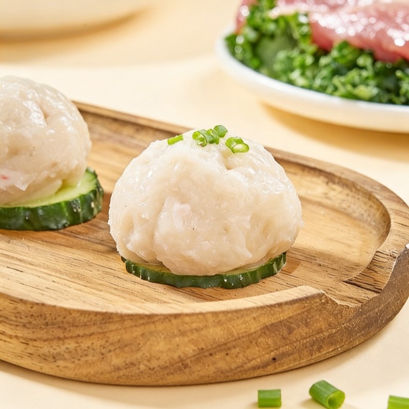 安井鱼滑100g鱼肉半成品食材火锅炖汤炒菜蒸菜快餐小吃夜宵特色菜,淘宝优惠券,粉丝福利购,淘宝优惠卷