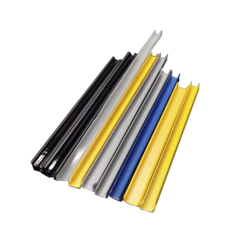 铝型材平封槽条槽6/8/10mm 硬质胶装饰条密封PVC铝合金型材平封条,淘宝优惠券,粉丝福利购,淘宝优惠卷