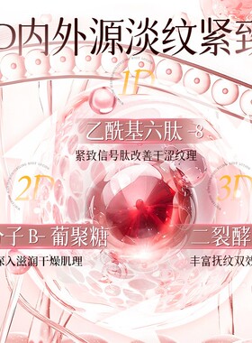 烟酰胺美白身体乳保湿补水春夏全身滋润改善暗沉润肤乳持久留香体