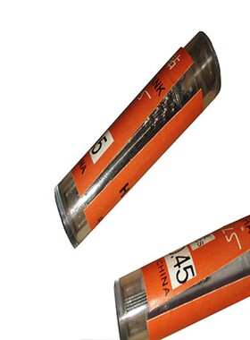 直柄白钢麻花小钻头钻咀0.25,0.35,0.45,0.55,0.65,0.75,0.85,0.9