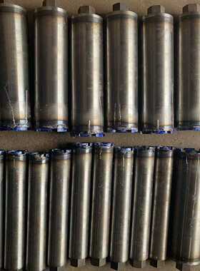 纯钴基水钻钻头快速锋利耐磨专打钢筋混凝土 厂家直销