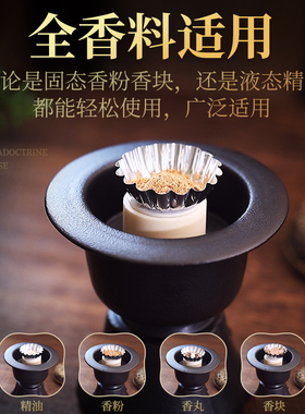朽物方便快捷日抛环保导热快