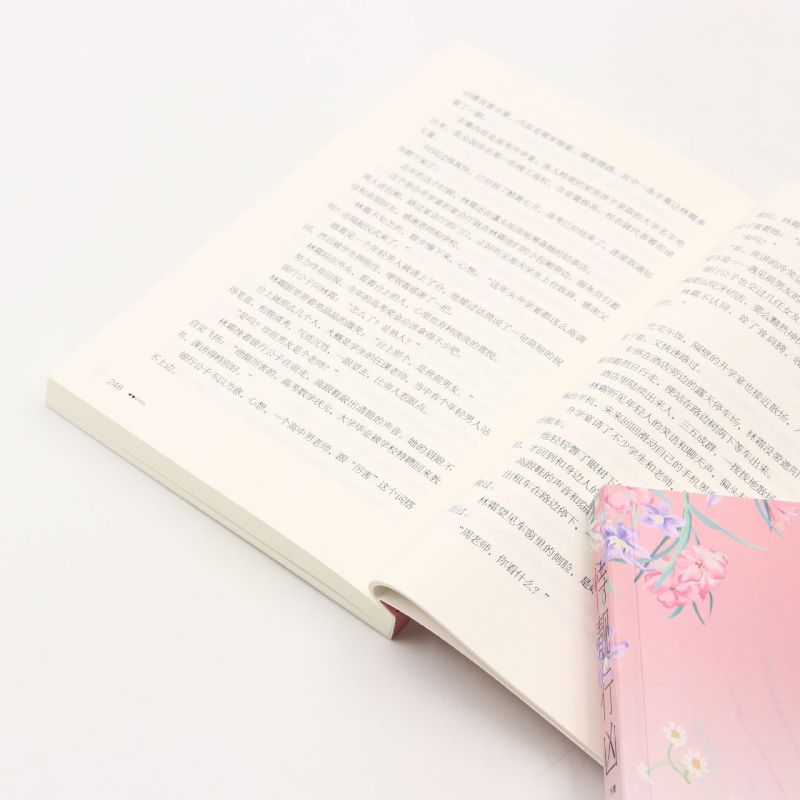 恃靓行凶(上下) - 图3