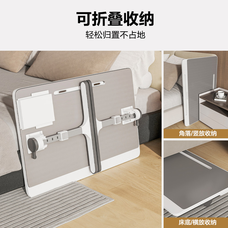  博卡青年家具电脑桌