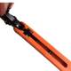 Huasheng Tool HSC8 6-6 Manual Mini Self-Dutching Pressure Wire Claw Cold Pressure Terminal Claw 0.25-6 Square