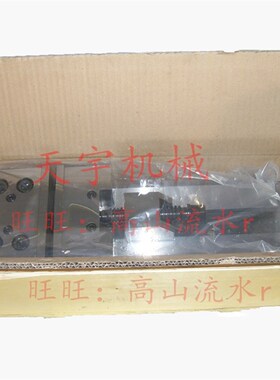 精密组合平口钳GT853 cnc加工中心用精密组合平口钳铣床用台虎钳