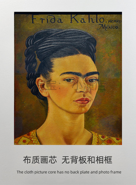 书房背景墙北欧风格可定制