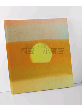 来图无框画客厅玄关婚纱照定制