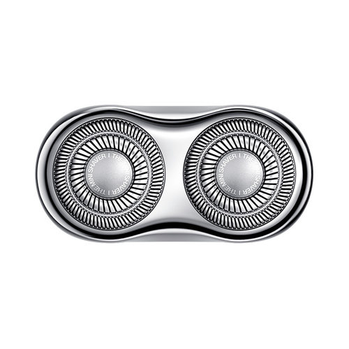 yoose有色MINI2.0电动剃须刀头配件适配MINI2.0（不适配MINI型号) - 图0