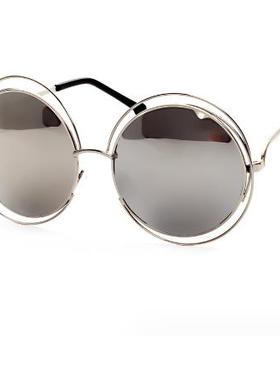 woman Women Fashion Sun Glasses Sunglasses 2024 Eye shades