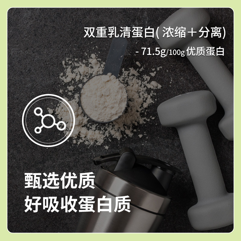 明治savas匝巴斯进口乳清蛋白运动 meiji明治食品乳清蛋白