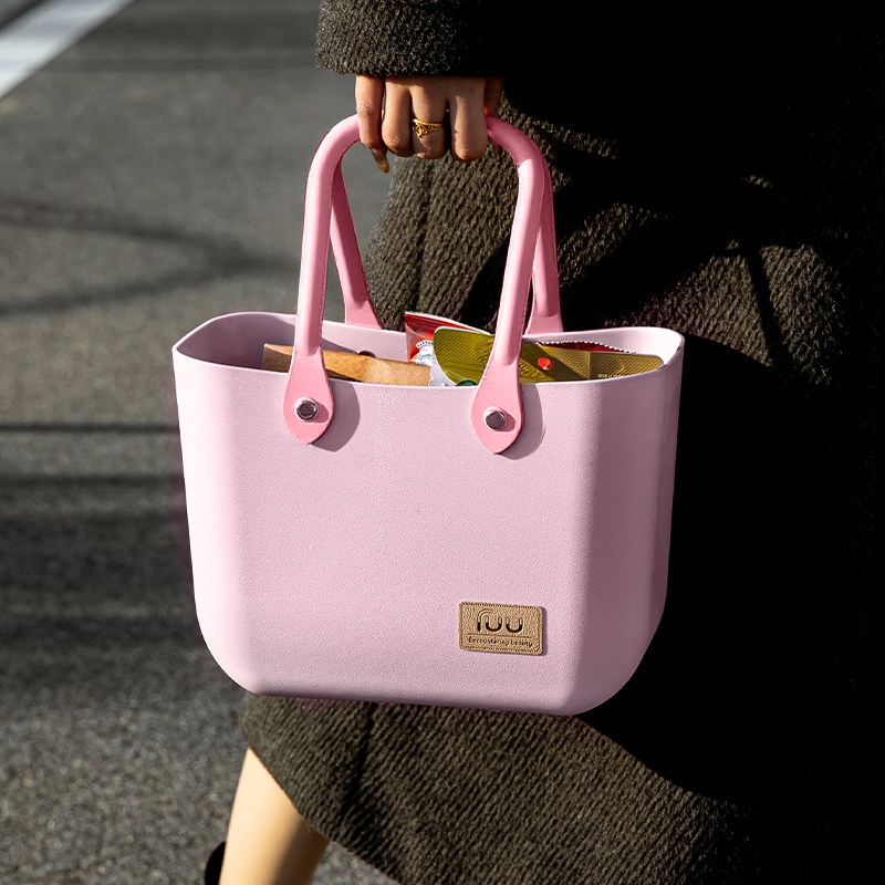 手提购物篮塑料大号超市买菜篮子收纳筐郊游野餐篮水果零食收纳篮,淘宝优惠券,粉丝福利购,淘宝优惠卷