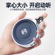 Bluetooth speaker wireless mobile phone mini speaker