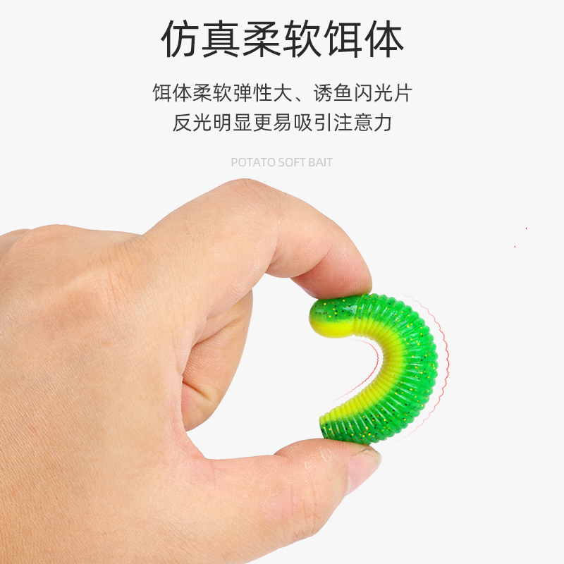 商品详情图片