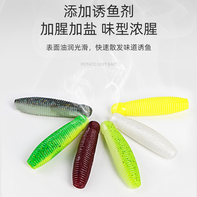 商品详情图片