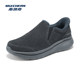 Skechers new comfortable casual cushioning walking shoes