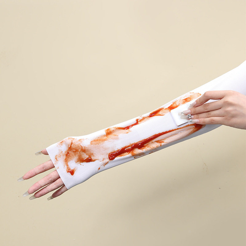 衣物去污湿巾衣服免洗擦鞋湿巾纸去油去污专用应急便携独立装,淘宝优惠券,粉丝福利购,淘宝优惠卷