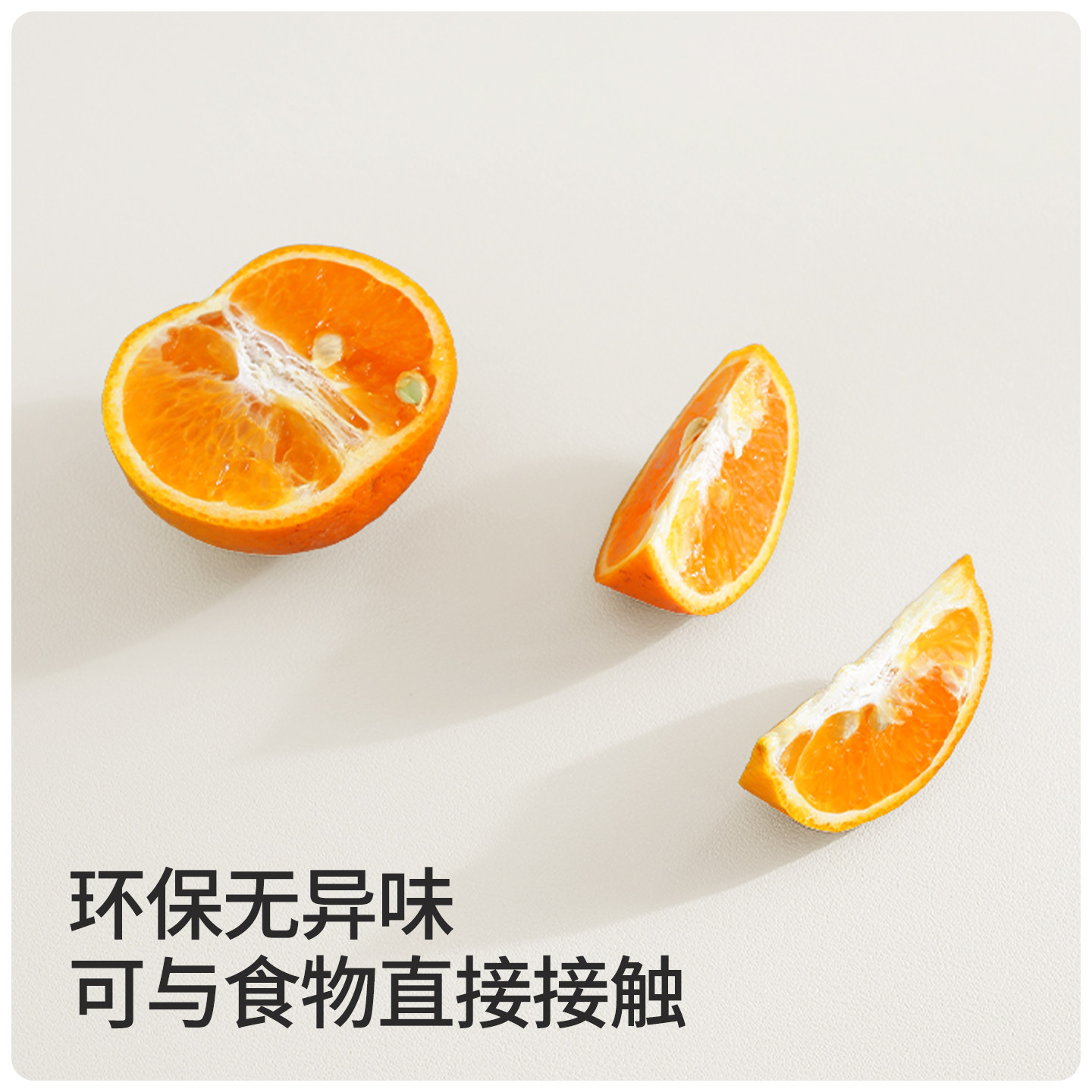 床头柜保护垫子纯色皮革小桌垫防烫防水桌面保护垫洗衣机防尘盖布,淘宝优惠券,粉丝福利购,淘宝优惠卷