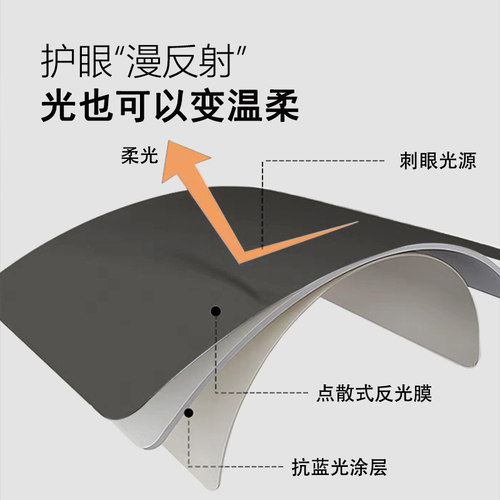 鼠标垫超大号办公电脑键盘桌垫子电竞游戏专用轻奢高级感台面保护 - 图2