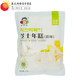 Young Man's Korean Army Hot Pot Brushed Cheese Rice Cake