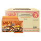 New Classic Thai Mama Tom Yum Soup Instant Noodles