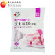 Young Man's Korean Army Hot Pot Brushed Cheese Rice Cake
