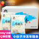 Young Man's Rice Cake Sticks Korean Instant Manna
