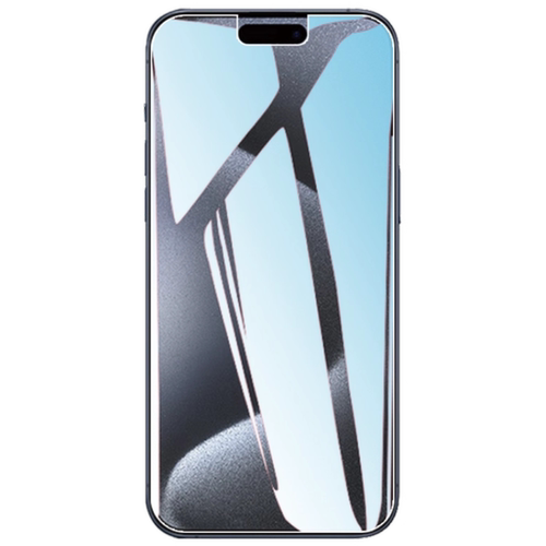 适用苹果5/6水凝膜iphone16手机贴膜7/8Plus曲面屏SE2保护17/12前后4S护眼ipx软XR防窥XSmax高清11抗指纹13 - 图3
