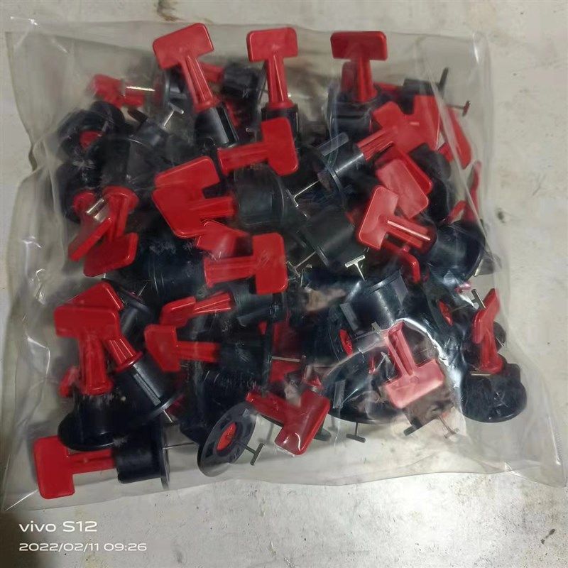 贴砖水平仪器找平器装修全自动调频瓷片修平石材调平器瓷砖垫平器,淘宝优惠券,粉丝福利购,淘宝优惠卷