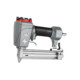 Zhongjie air nail gun wholesale fake one and pay ten