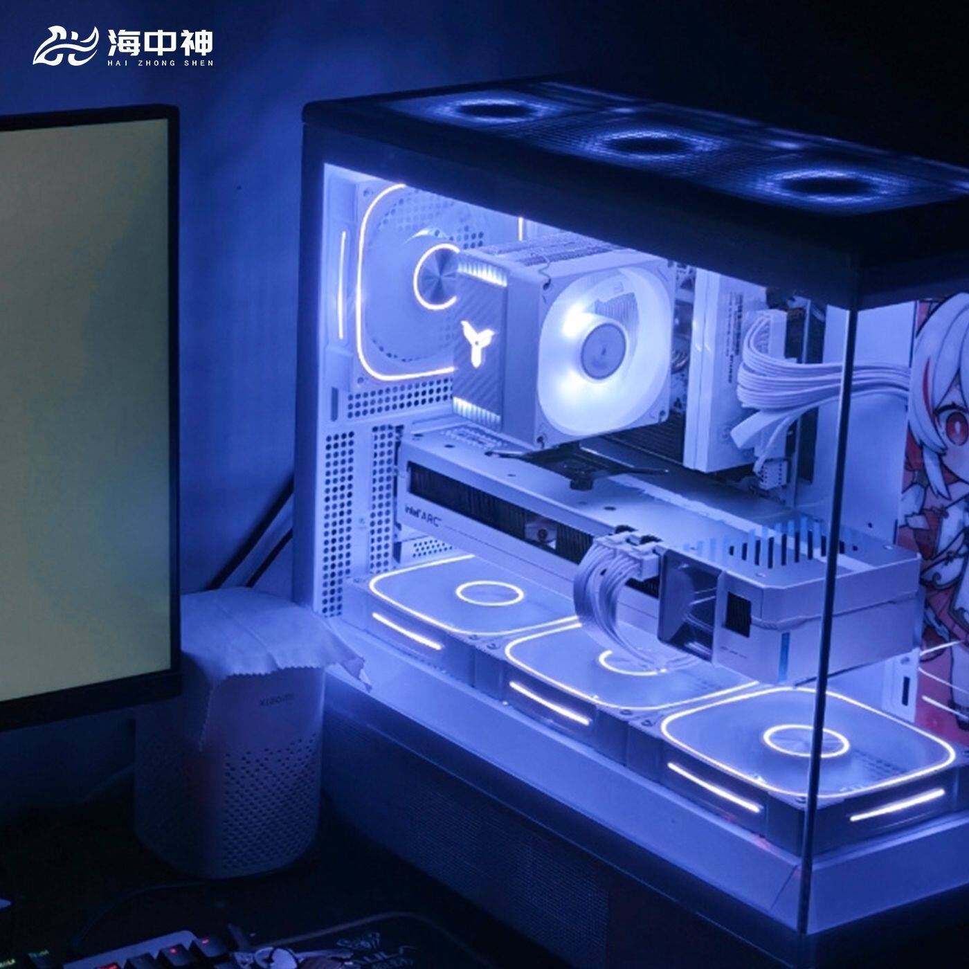 图4