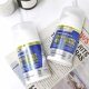 Breathy Breathy mussel fish bone paste collagen ແມ່ນໃຊ້ກັບ tetragonella mussel antibacterial ນໍາເຂົ້າ VX