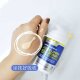 Breathy Breathy mussel fish bone paste collagen ແມ່ນໃຊ້ກັບ tetragonella mussel antibacterial ນໍາເຂົ້າ VX