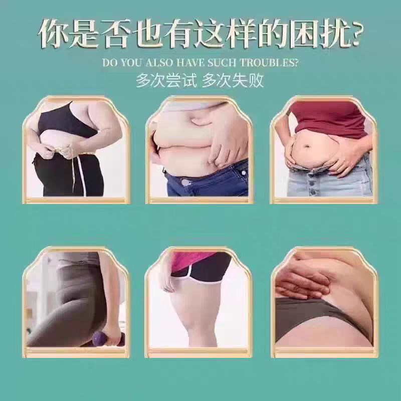 咖啡欣姿伴侣牌【可可曲线】大豆低聚糖番泻叶粉官方旗舰正品1yy,淘宝优惠券,粉丝福利购,淘宝优惠卷