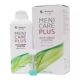 Menikang Mulikan Care Solution 240ml Hard Contact Lens Corneal Plasticization OK Lens Protein Removal Care TF