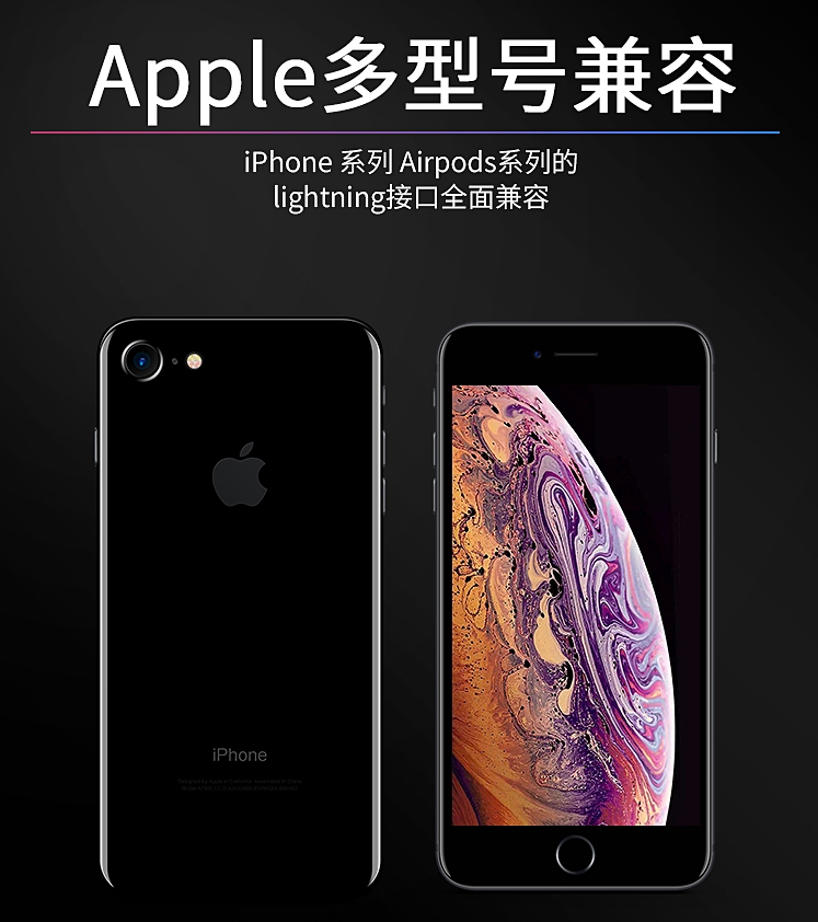 适用苹果14Pro Max防尘塞iPhone13金属11电源塞Xs防水8Plus手机配件12Pro充电口塞子14Plus防尘堵14插口接口 - 图0