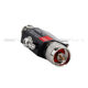 N head-N female coaxial arrester GIZONT