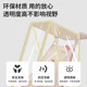 Pocket stroller rain cover Xiaohuzi T3 Maruya T2 universal stroller walking artifact autumn and winter warm windbreaker