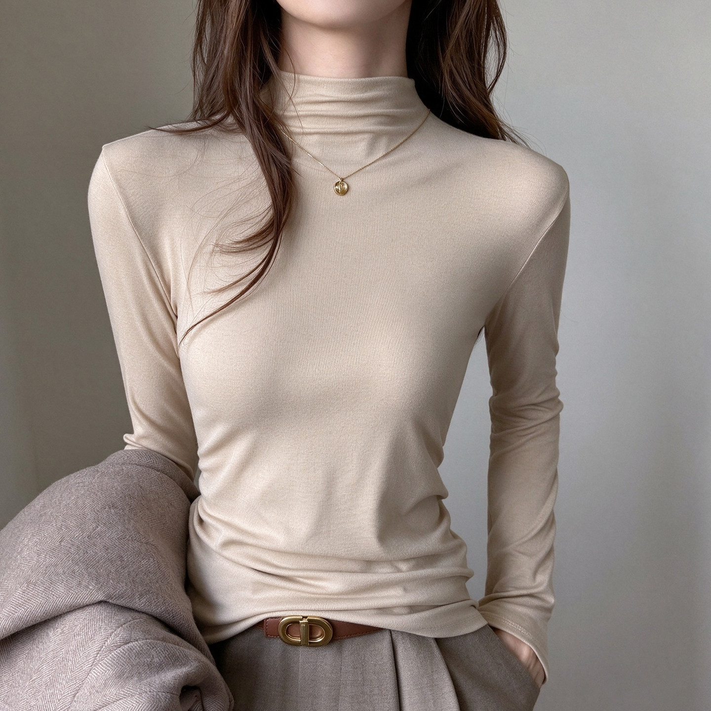 图 4