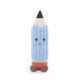 Rico Sheep Smart Pencil Soothing Plush Doll